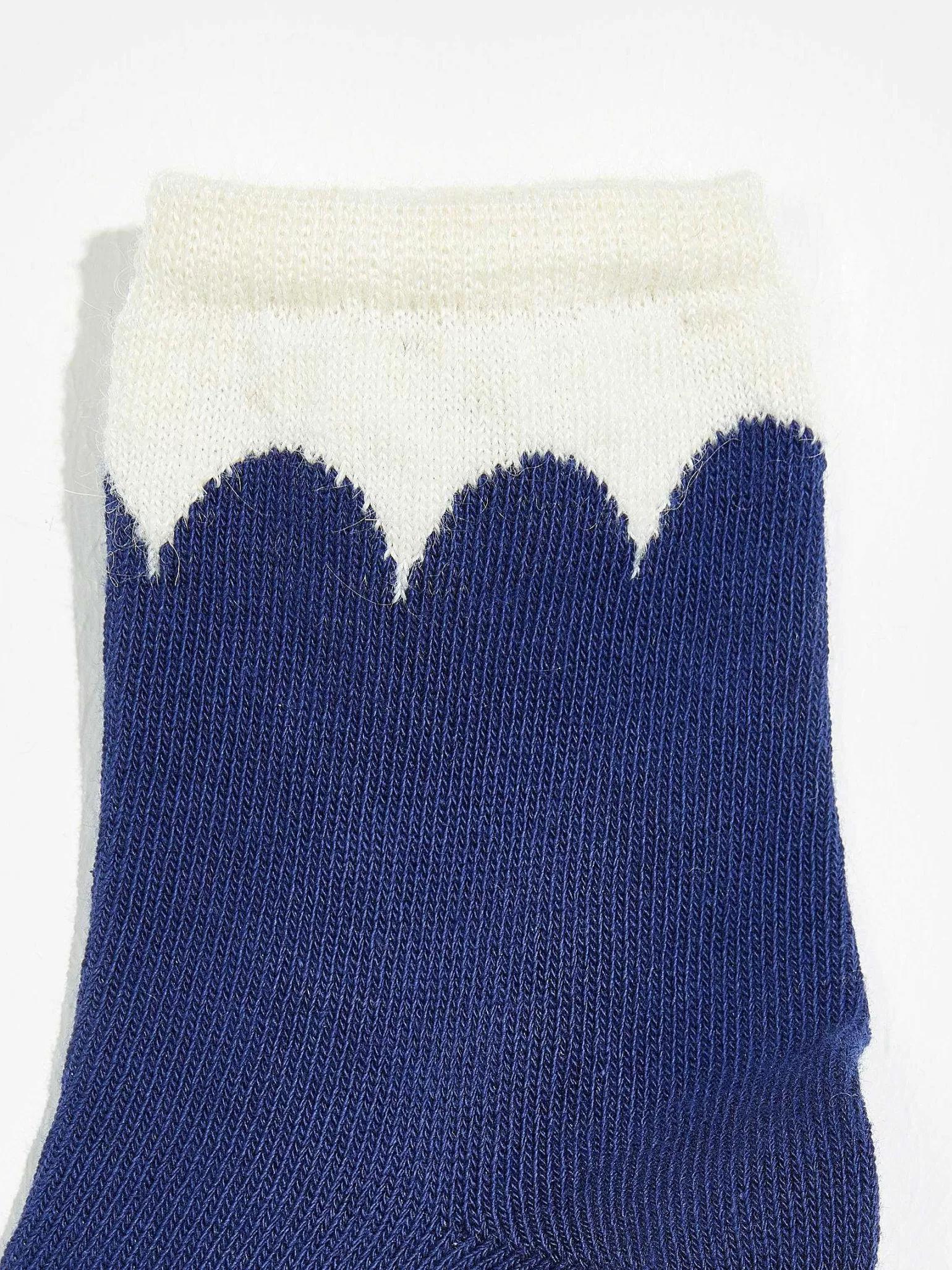 Bohair Socks^Bellerose New