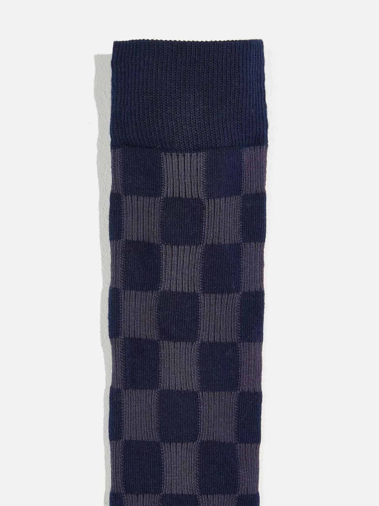 Boxo Socks^Bellerose Best Sale