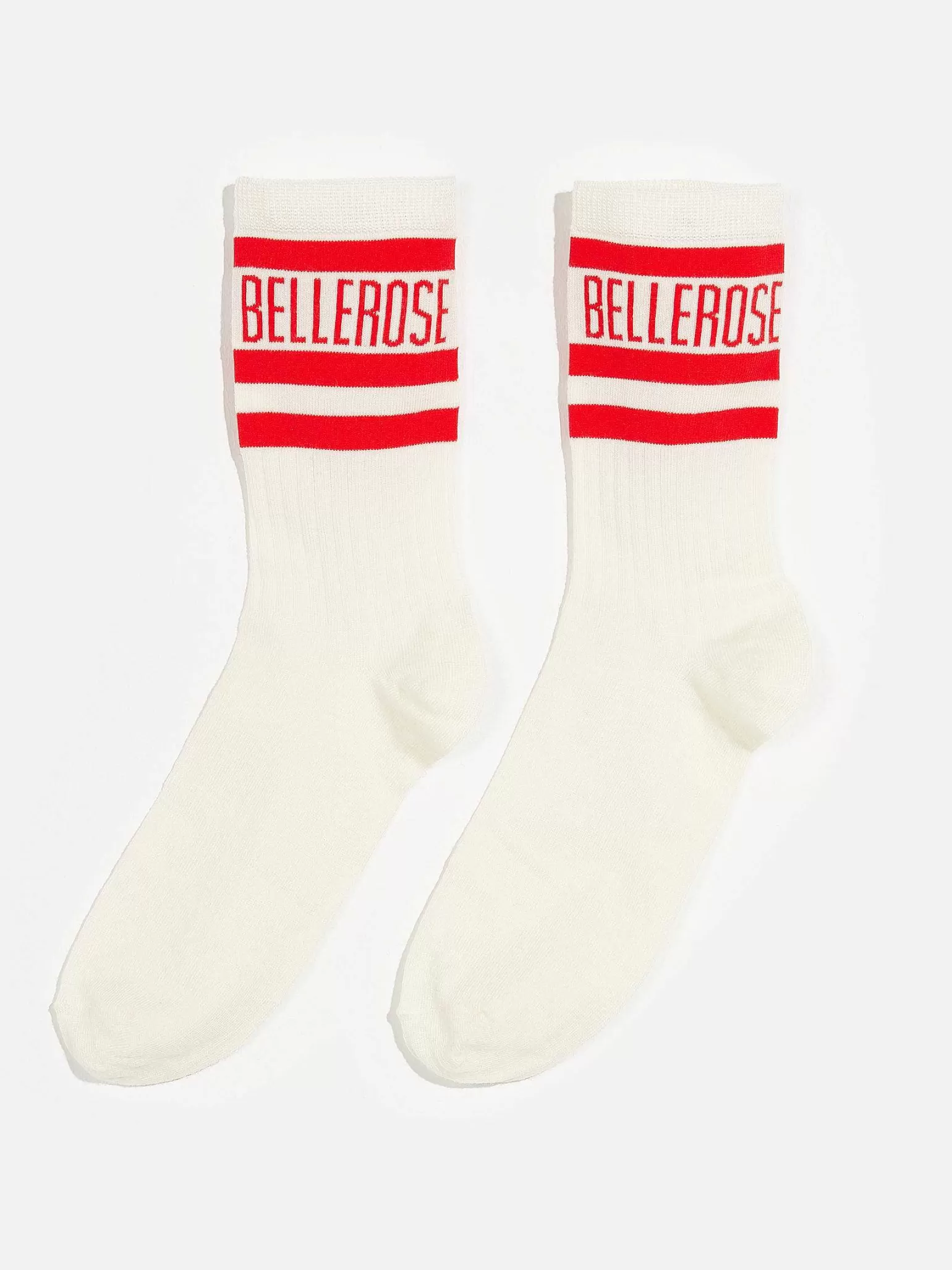 Bree Socks^Bellerose Shop