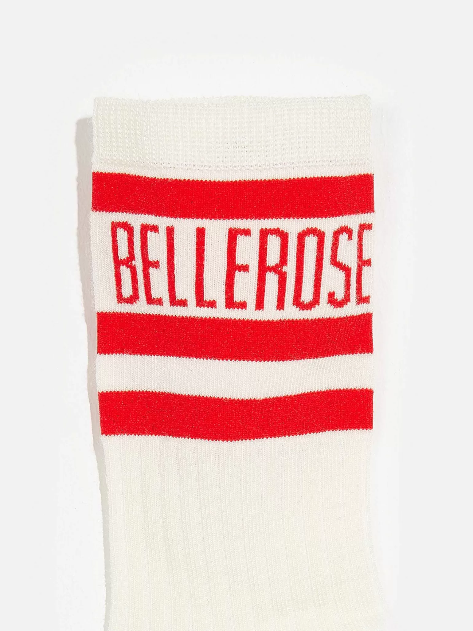 Bree Socks^Bellerose Shop