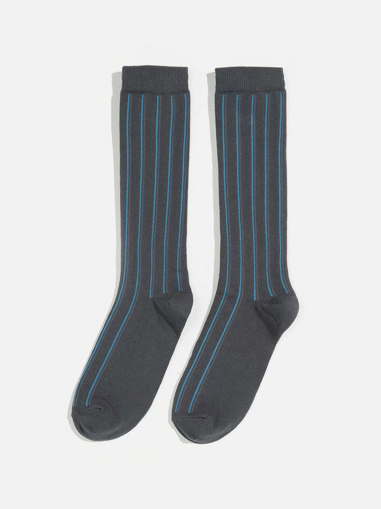 Brise Socks^Bellerose Outlet