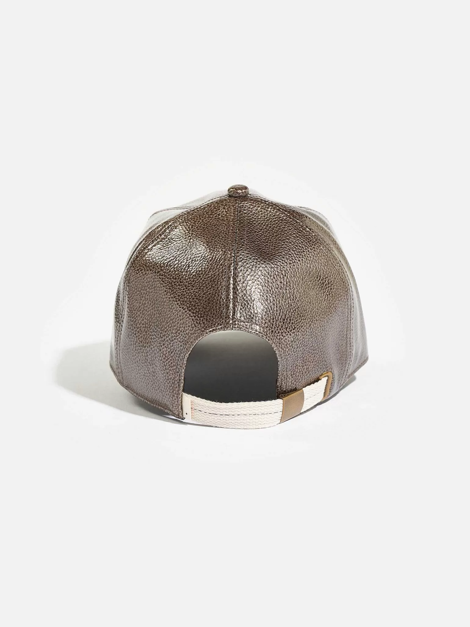 Dace Baseball Cap^Bellerose Flash Sale