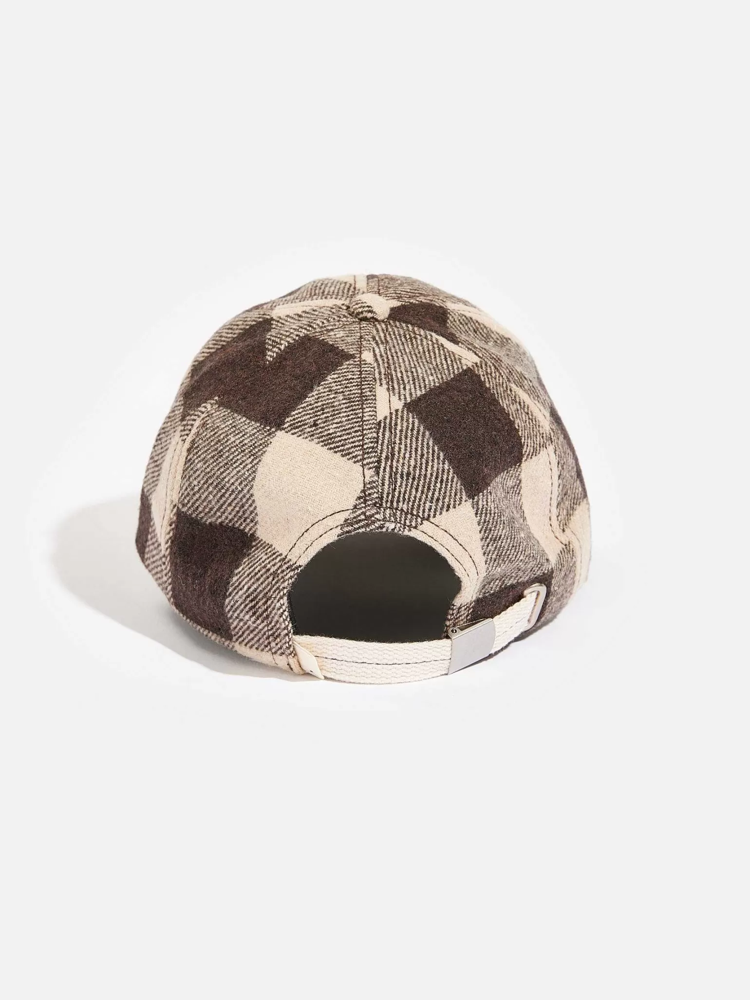 Dace Baseball Cap^Bellerose Flash Sale