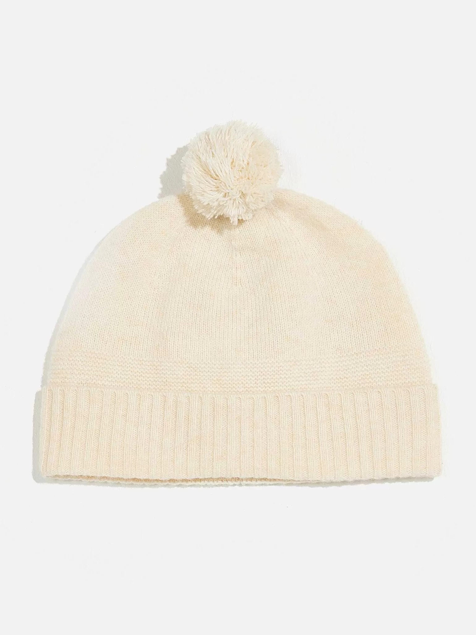 Degha Beanie^Bellerose Hot