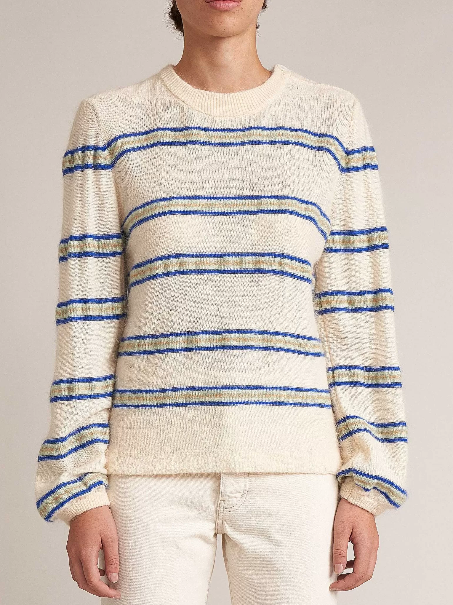 Diout Sweater^Bellerose Cheap