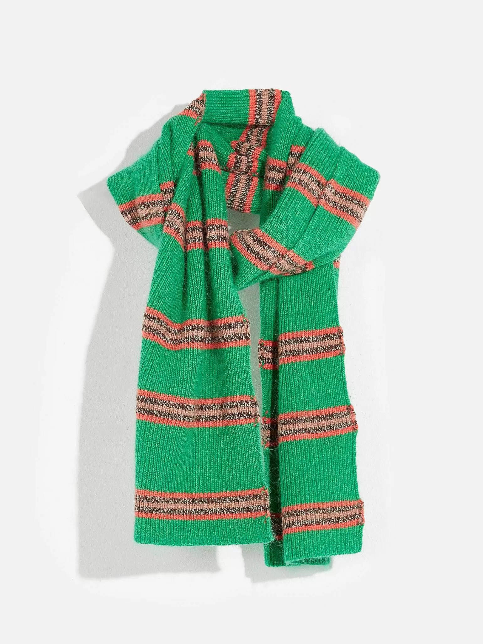 Diouz Scarf^Bellerose Best Sale