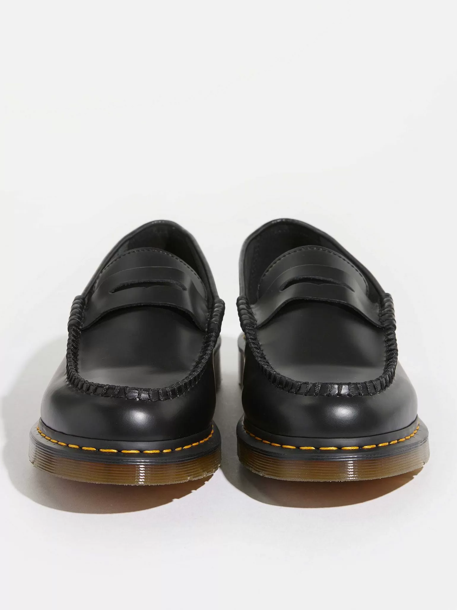 Dr. Martens | Penton Loafers For Men^Dr Martens Store