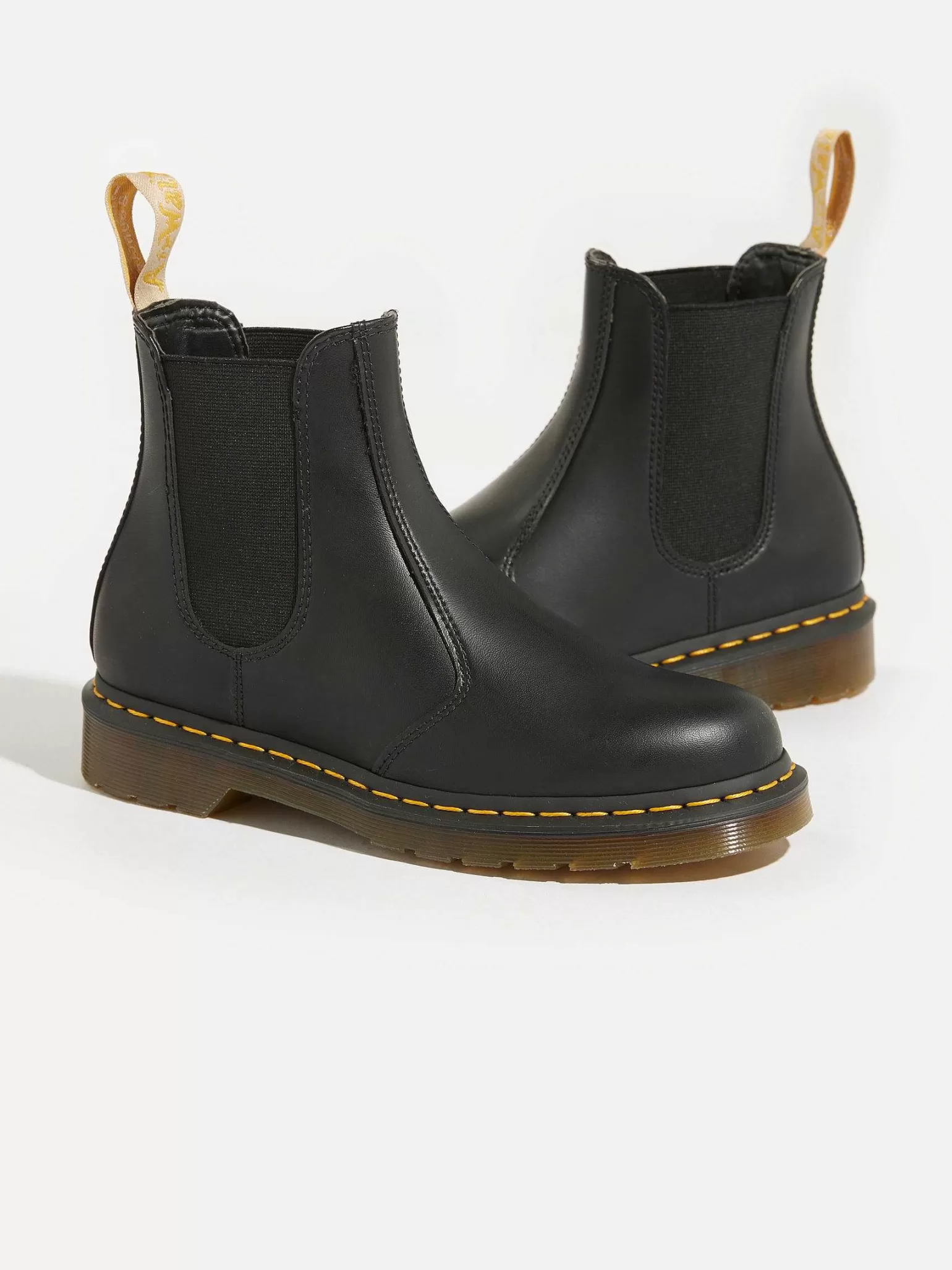 Dr. Martens | Vegan 2976 Boots For Women^Dr Martens New