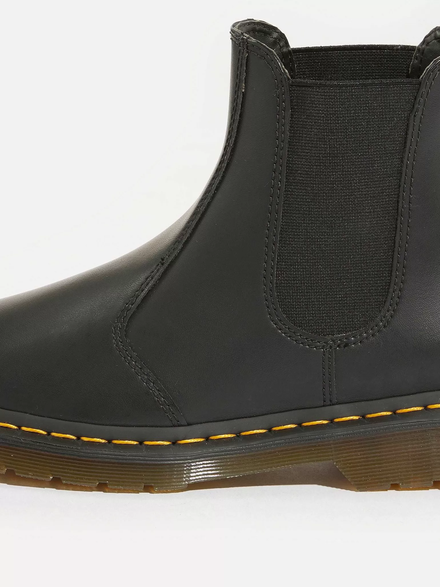 Dr. Martens | Vegan 2976 Boots For Women^Dr Martens New