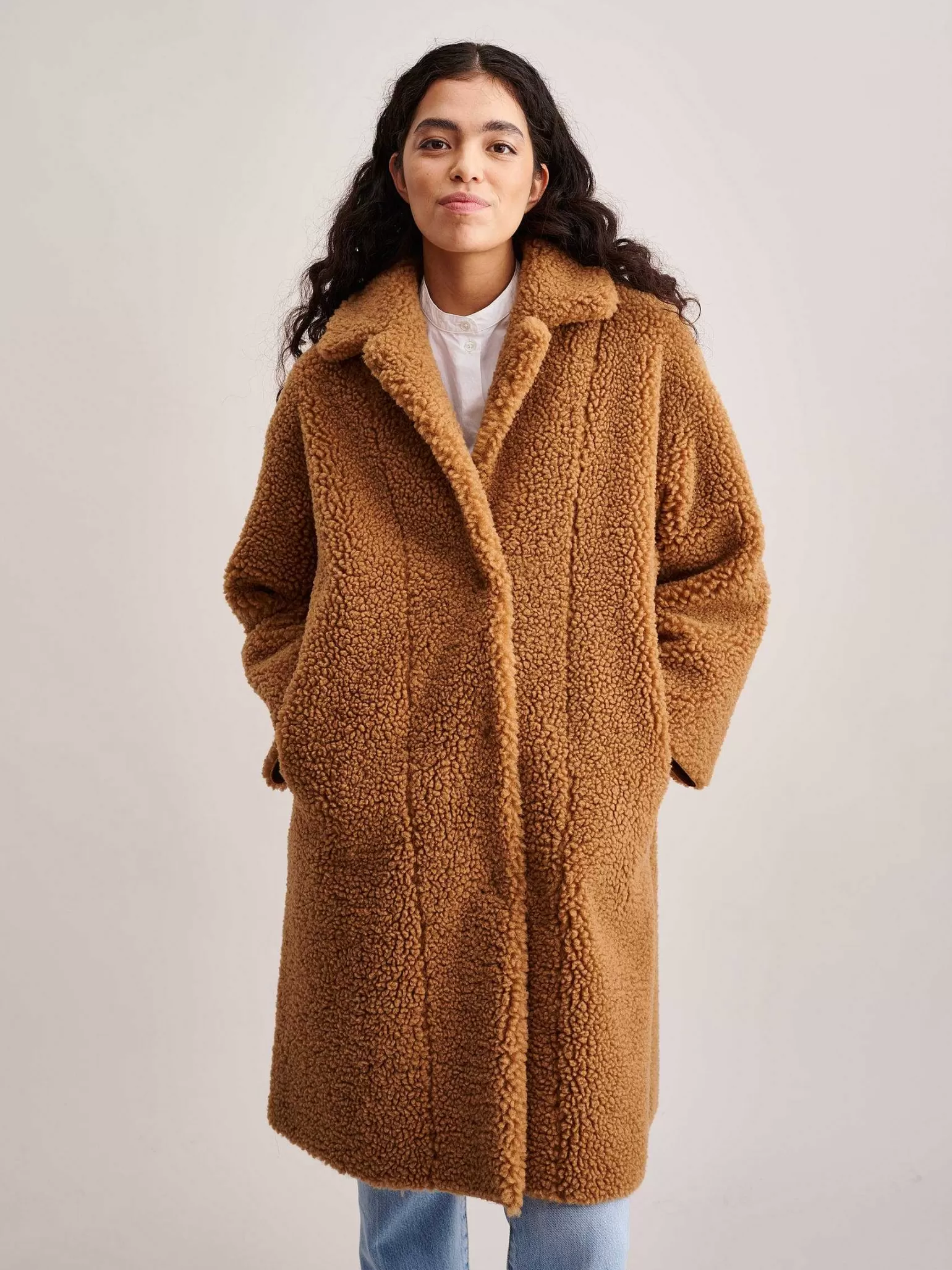 Edith Coat^Bellerose Cheap