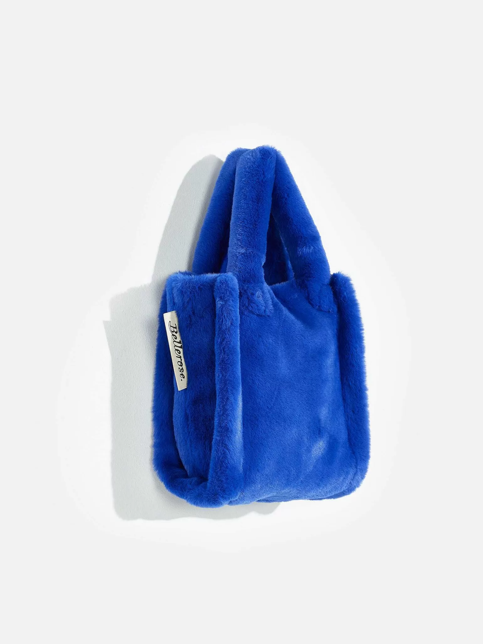 Edoux Bag^Bellerose Cheap