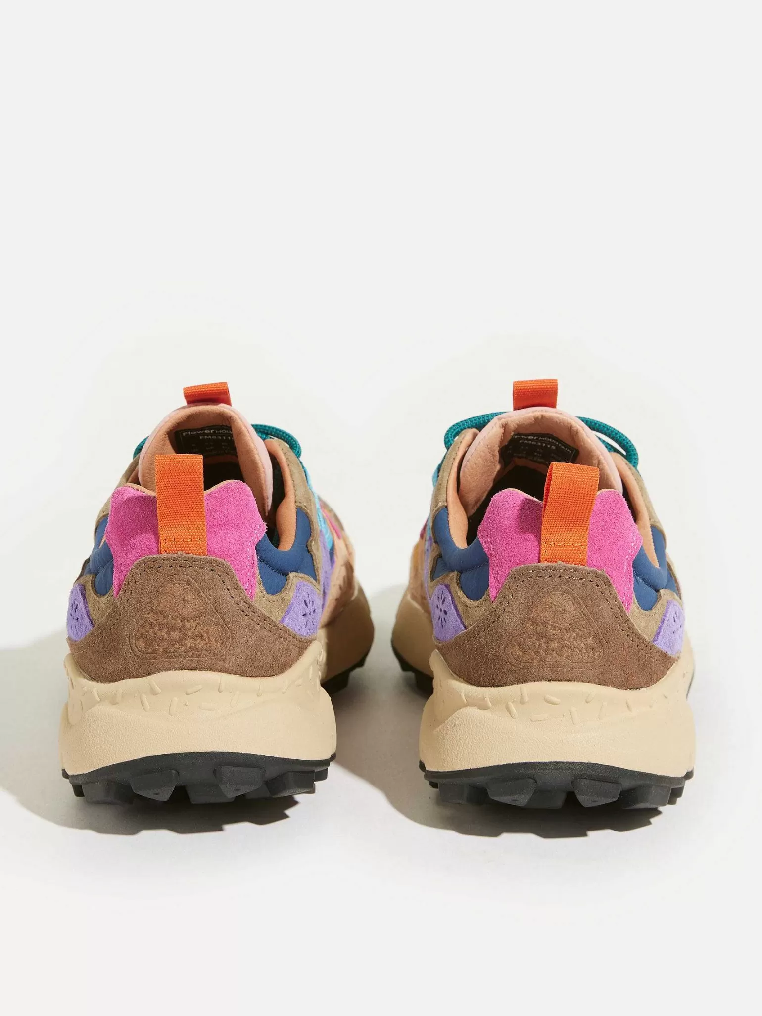 | Yamano 3 For Women^FLOWER MOUNTAIN Online