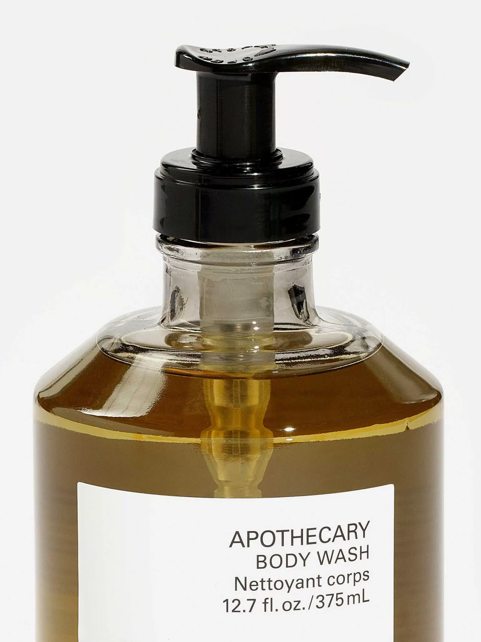 | Apothecary Body Wash^FRAMA Online