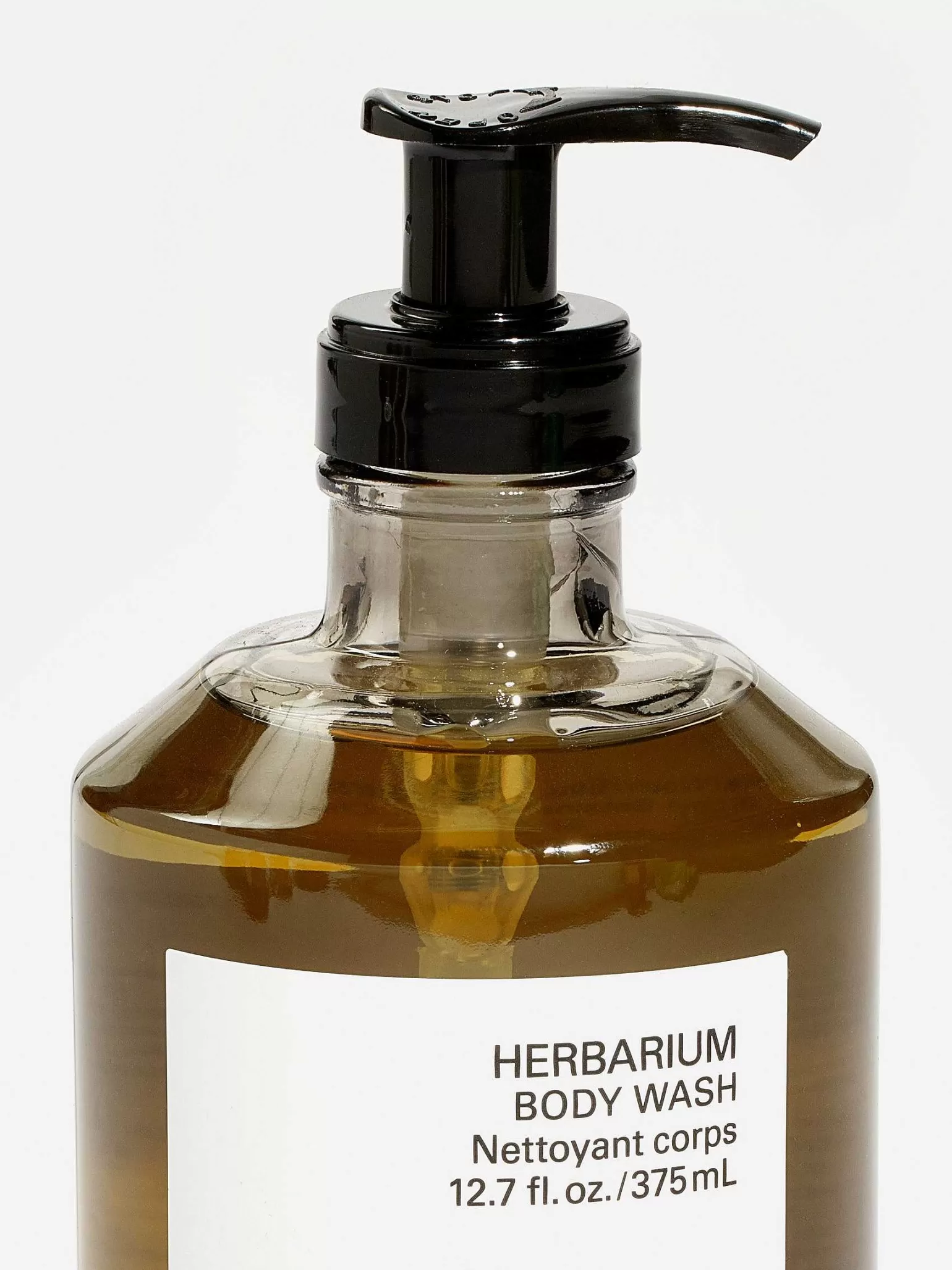 | Herbarium Body Wash^FRAMA Sale