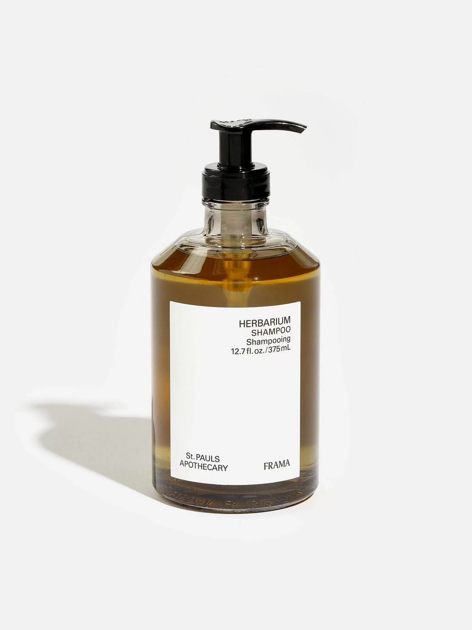 | Herbarium Shampoo^FRAMA Shop