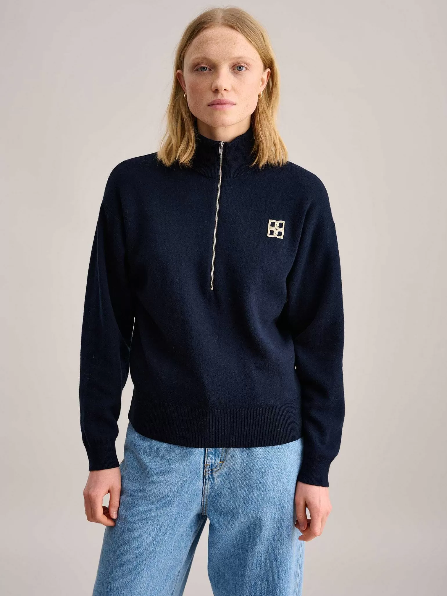 Gopie Sweater^Bellerose Sale