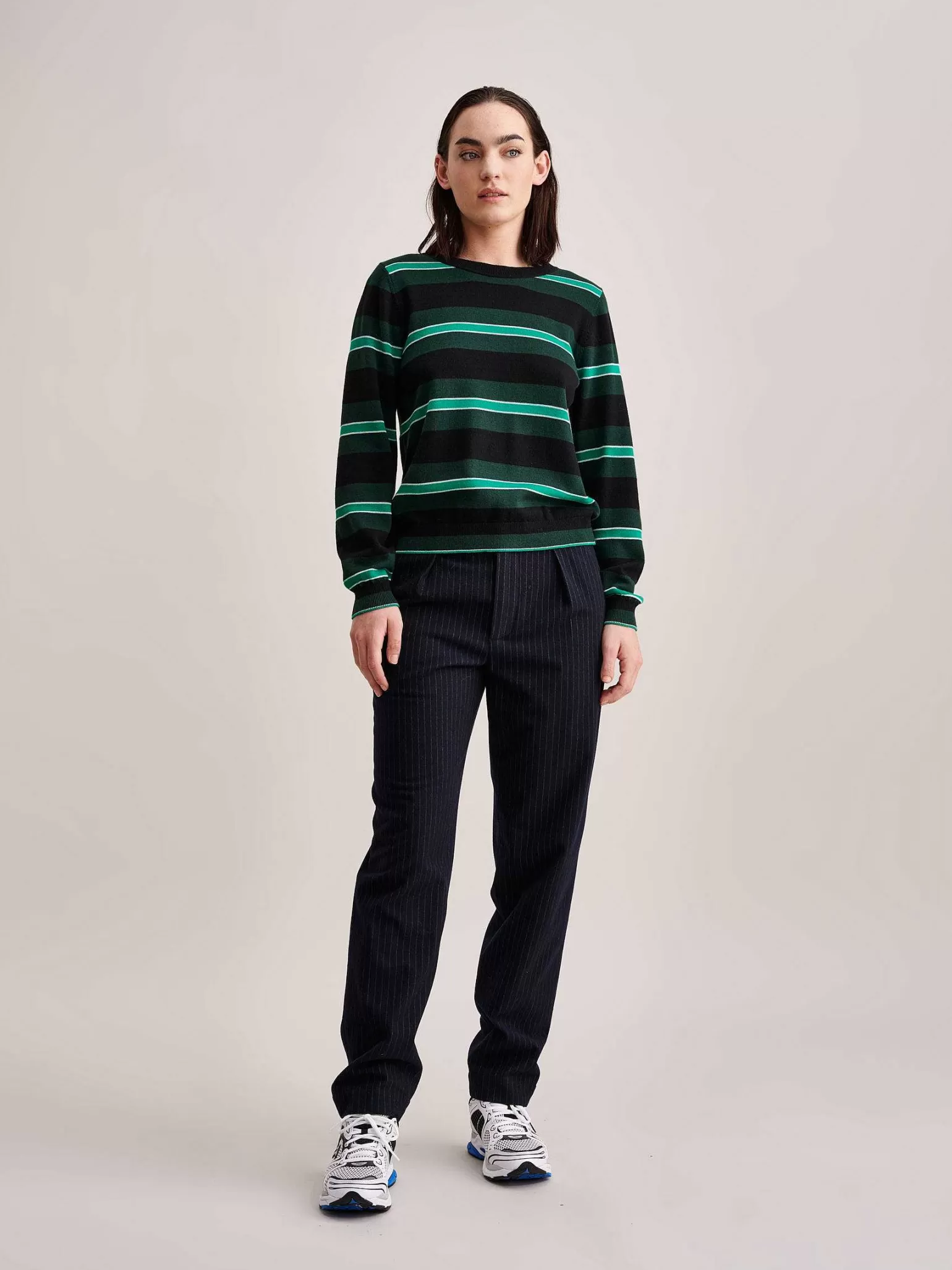 Gopsy Sweater^Bellerose Outlet