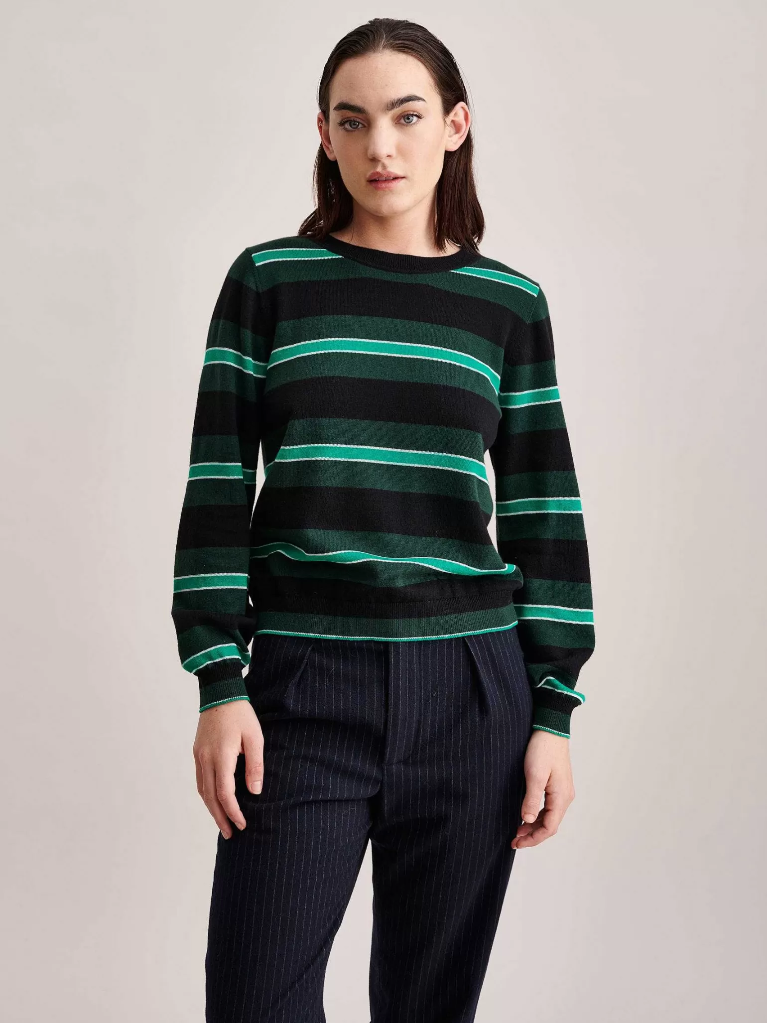 Gopsy Sweater^Bellerose Outlet