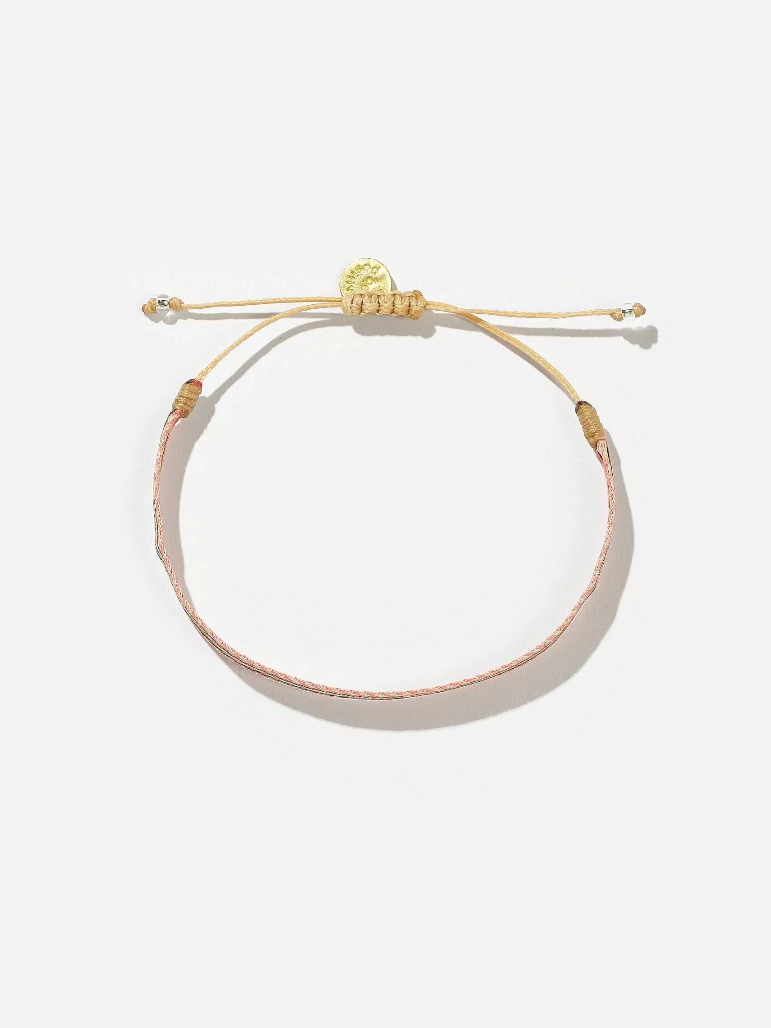 | Argantina 120 Bracelet^Guanabana Online