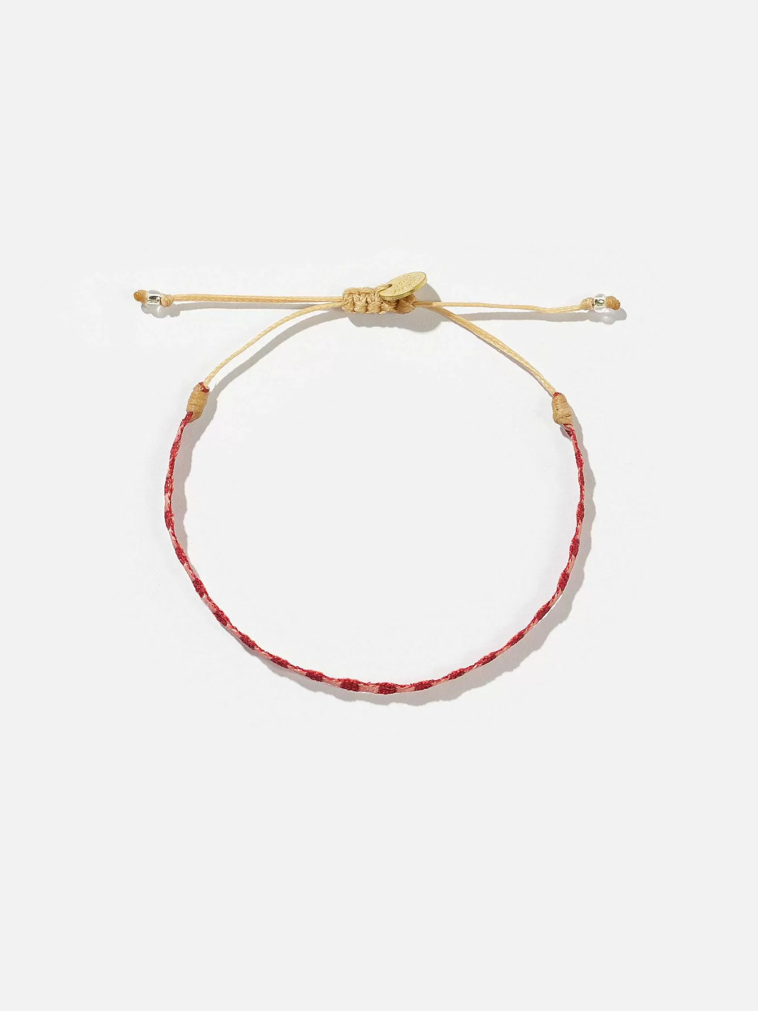 | Argantina 40 Bracelet^Guanabana Clearance