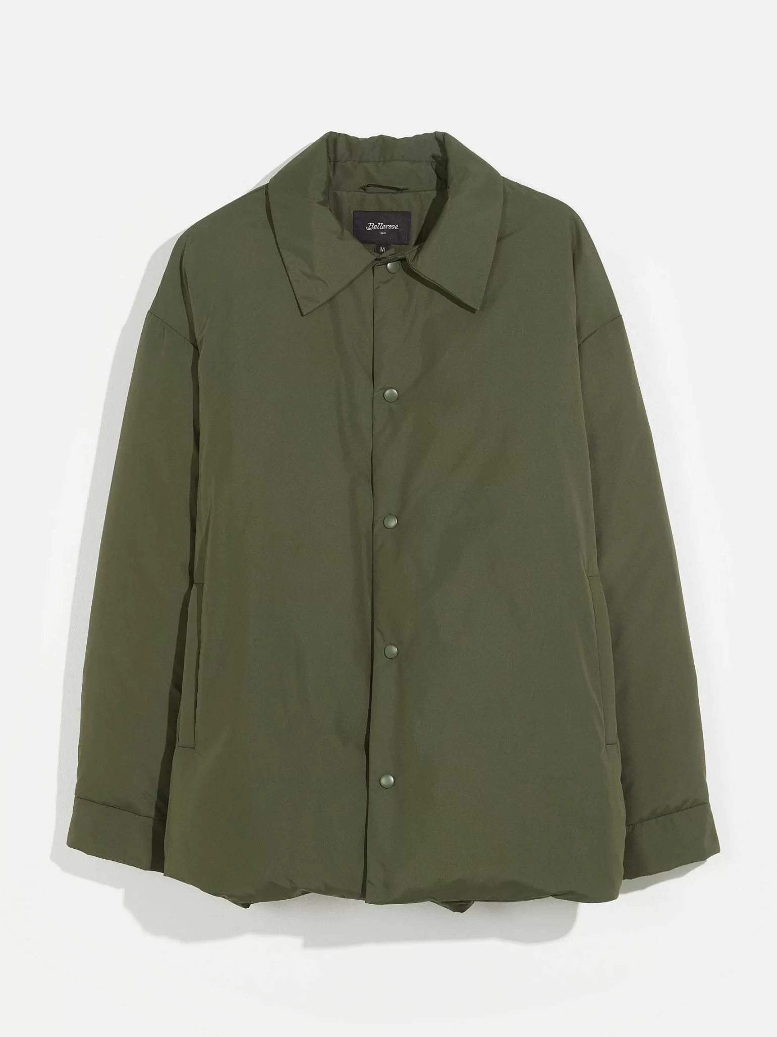 Haminy Jacket^Bellerose Cheap