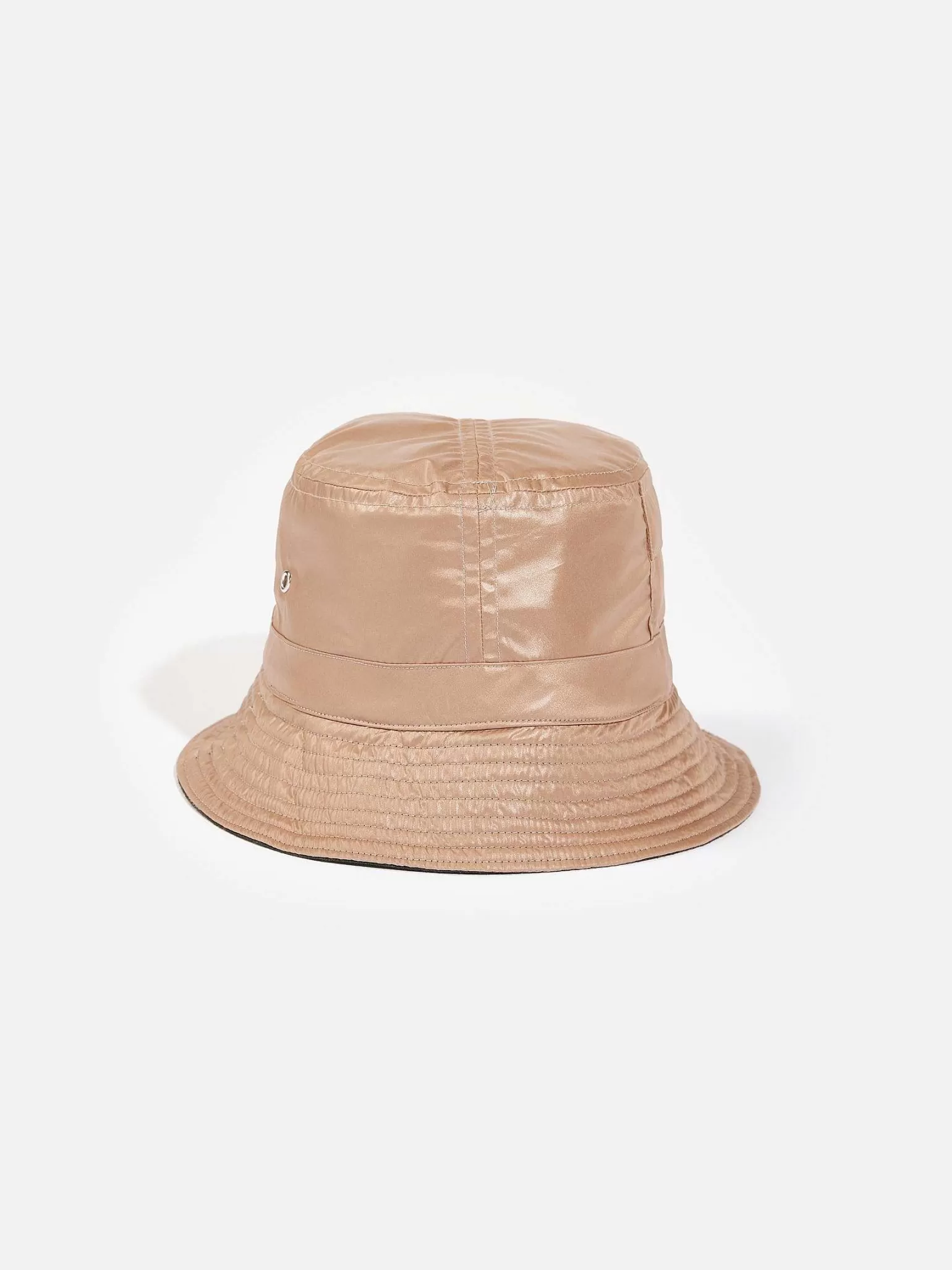 Harya Bucket Hat^Bellerose Fashion