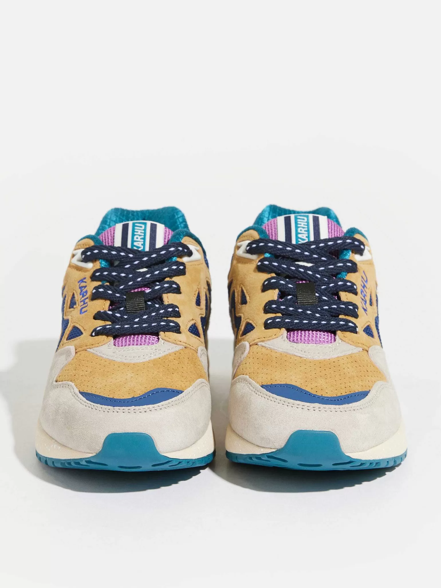 | Legacy 96 For Women^Karhu Fashion