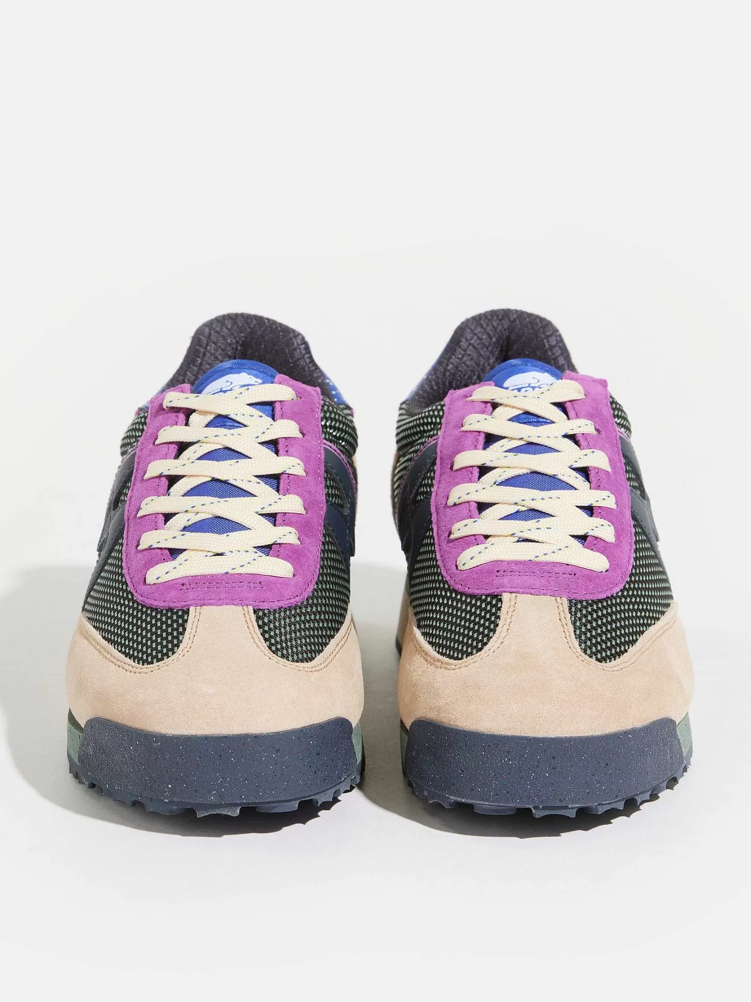 | Mestari Control For Women^Karhu Sale