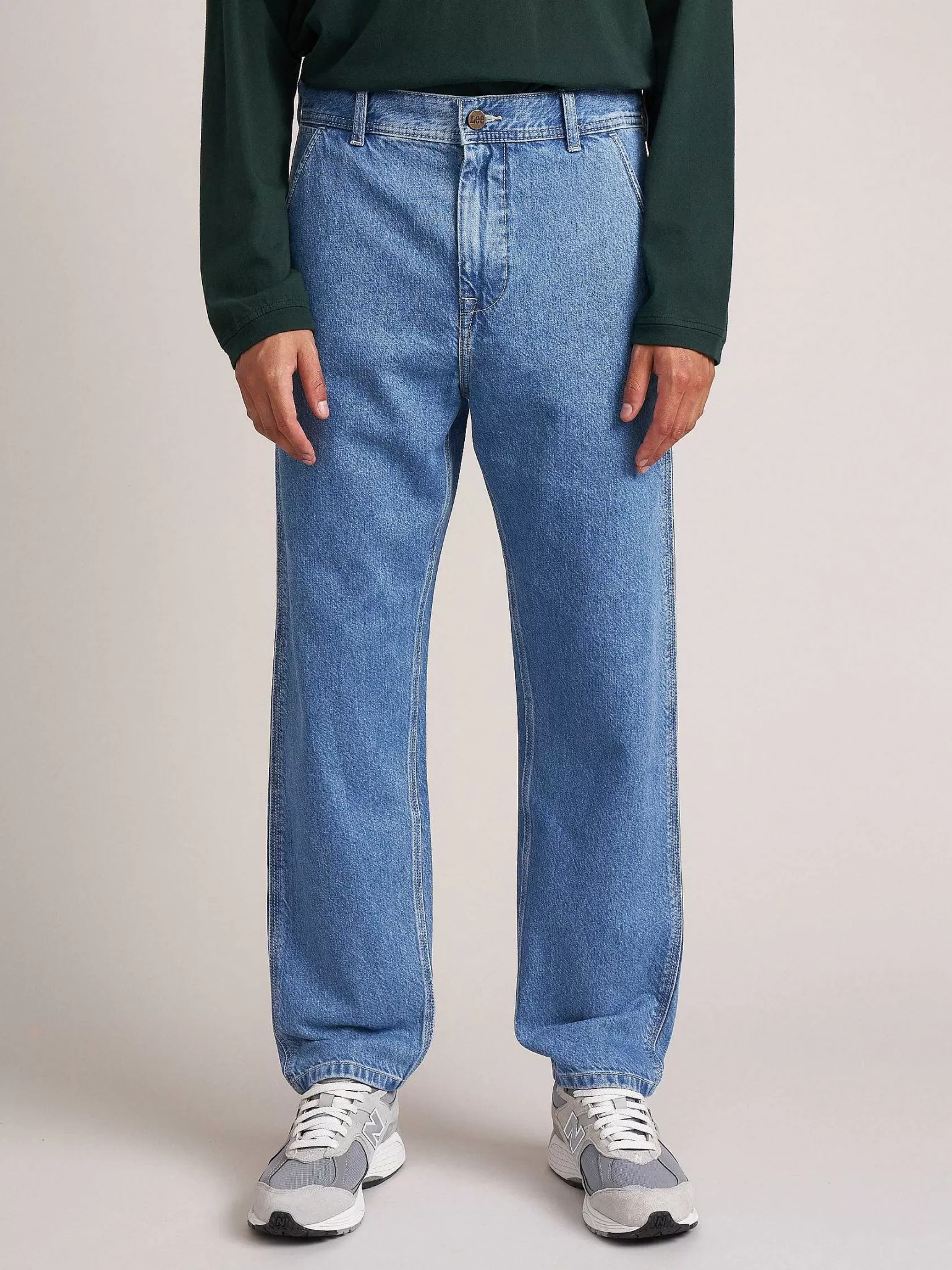 | 90S Pants^Lee Outlet