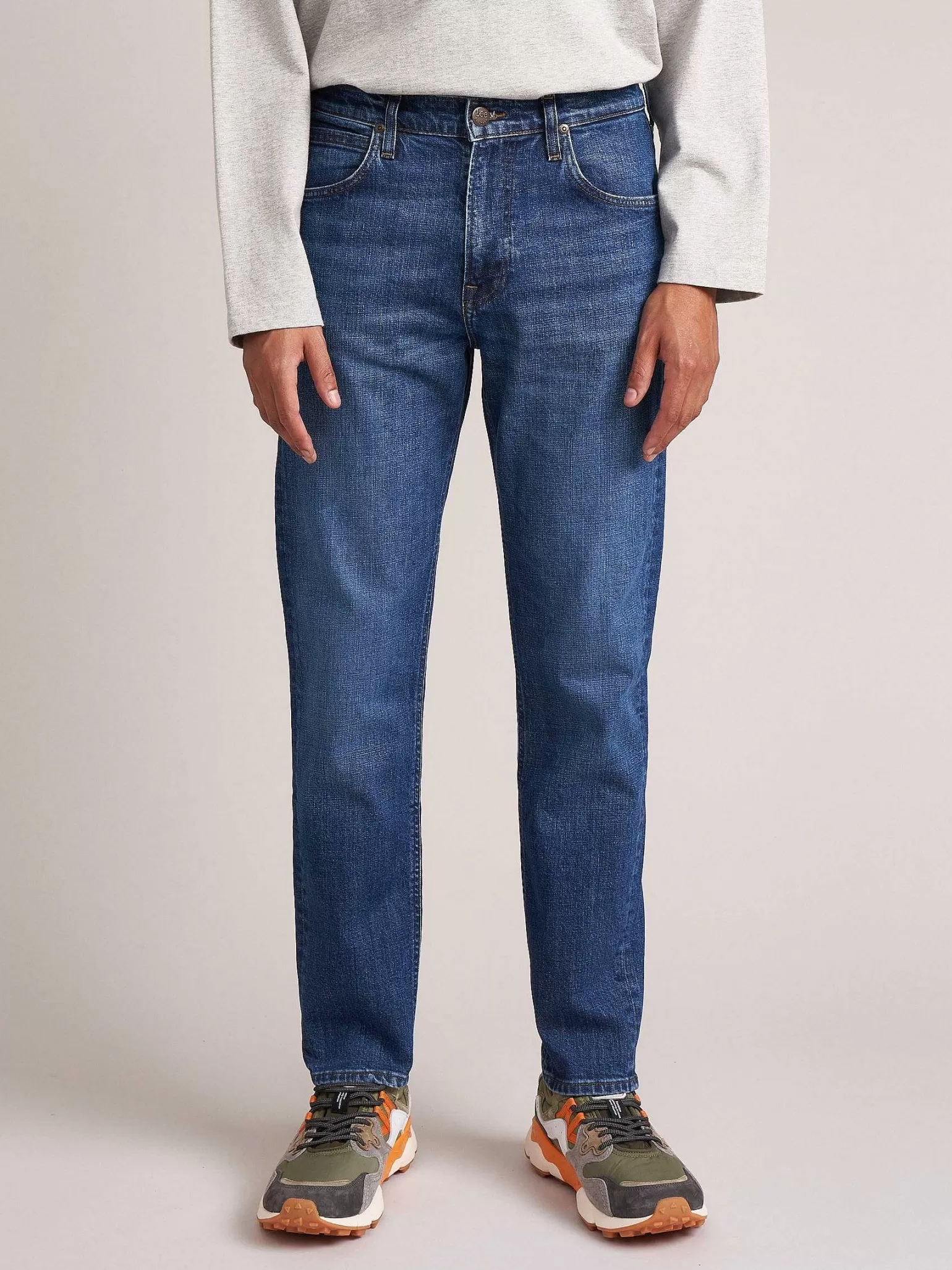 | Austin Jeans For Men^Lee Best Sale