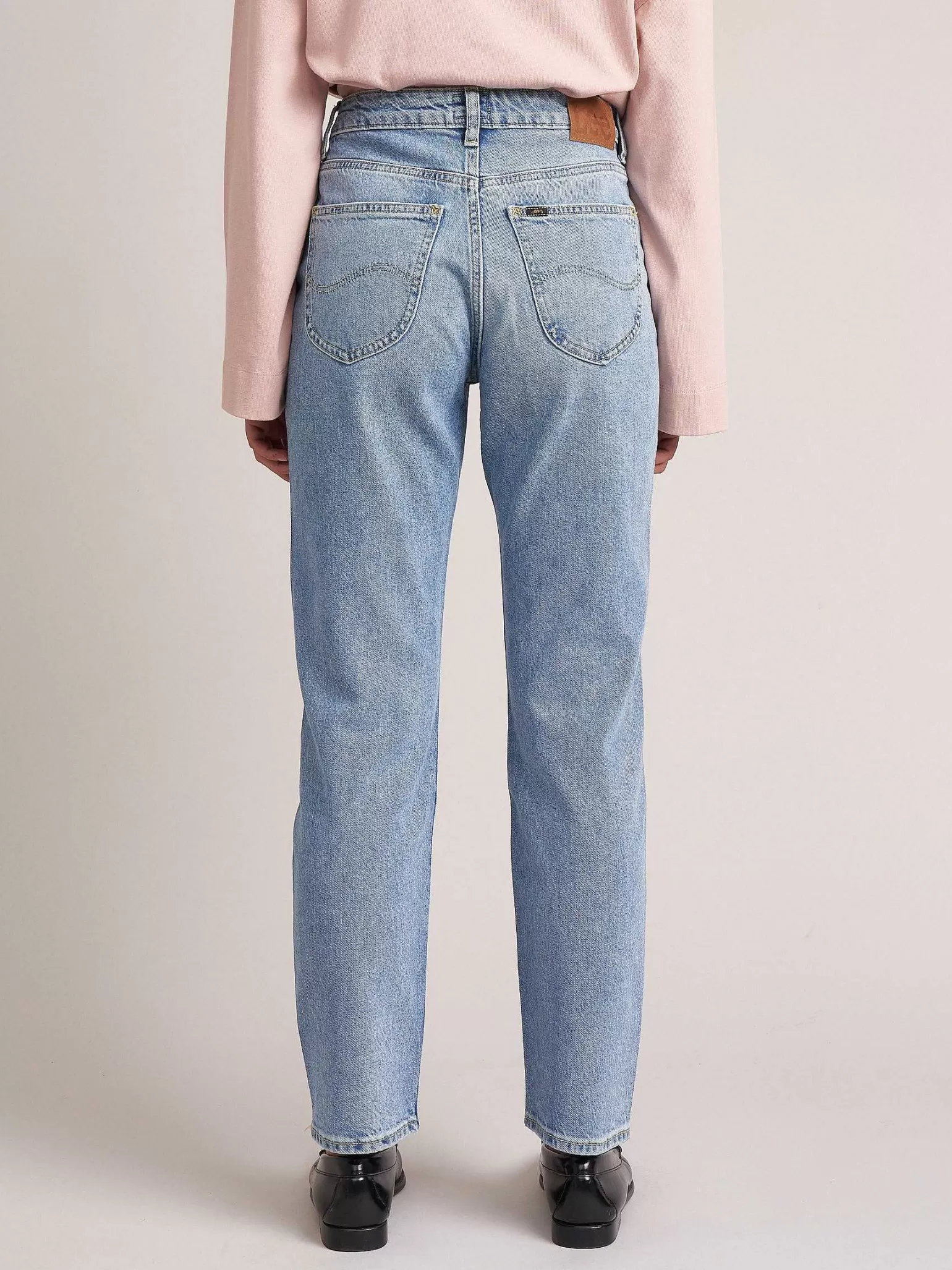 | Carol Jeans For Women^Lee Outlet