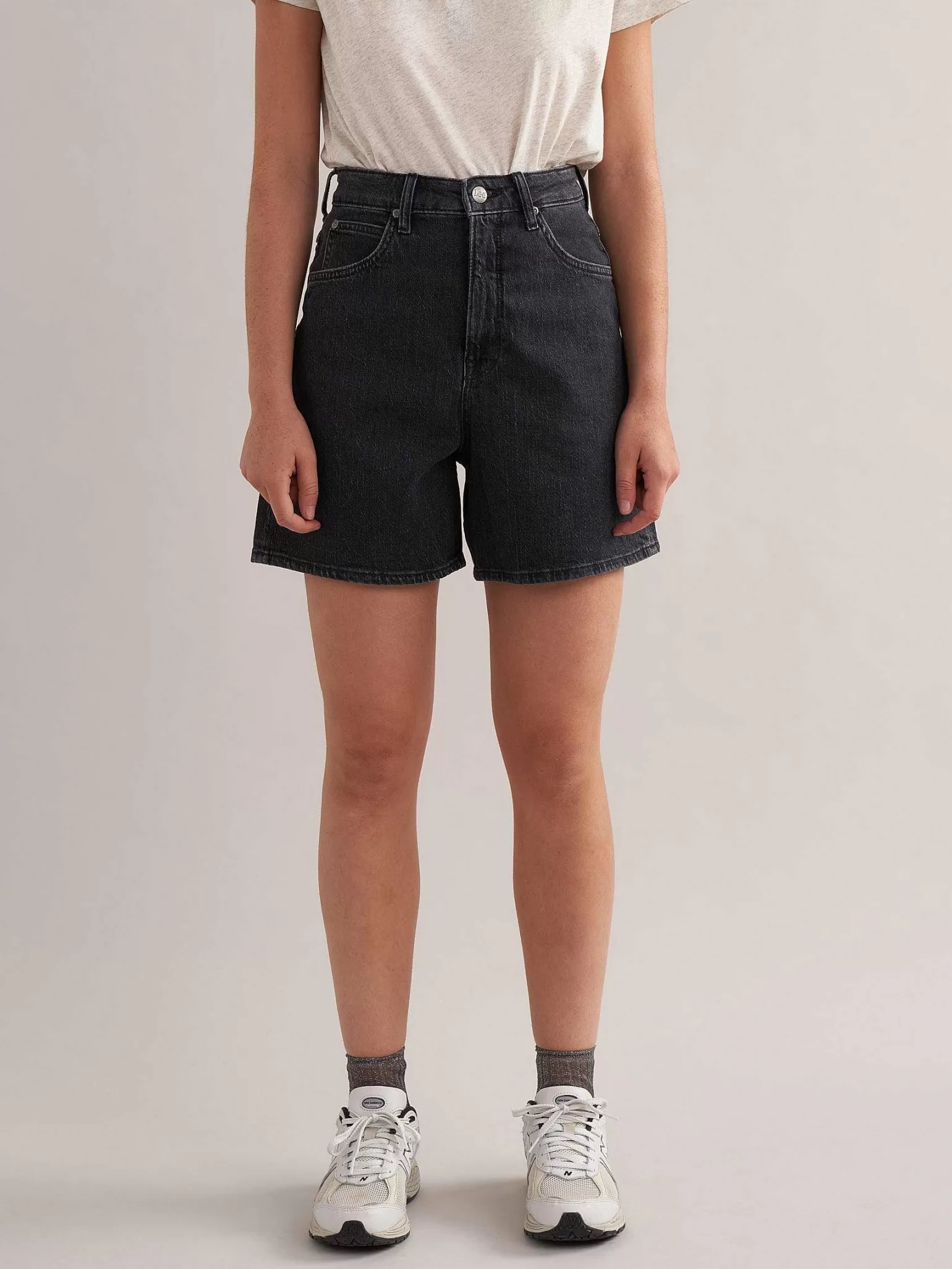 | Stella Shorts^Lee New