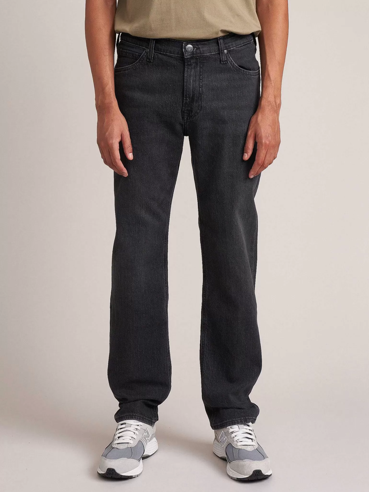 | West Jeans For Men^Lee Cheap