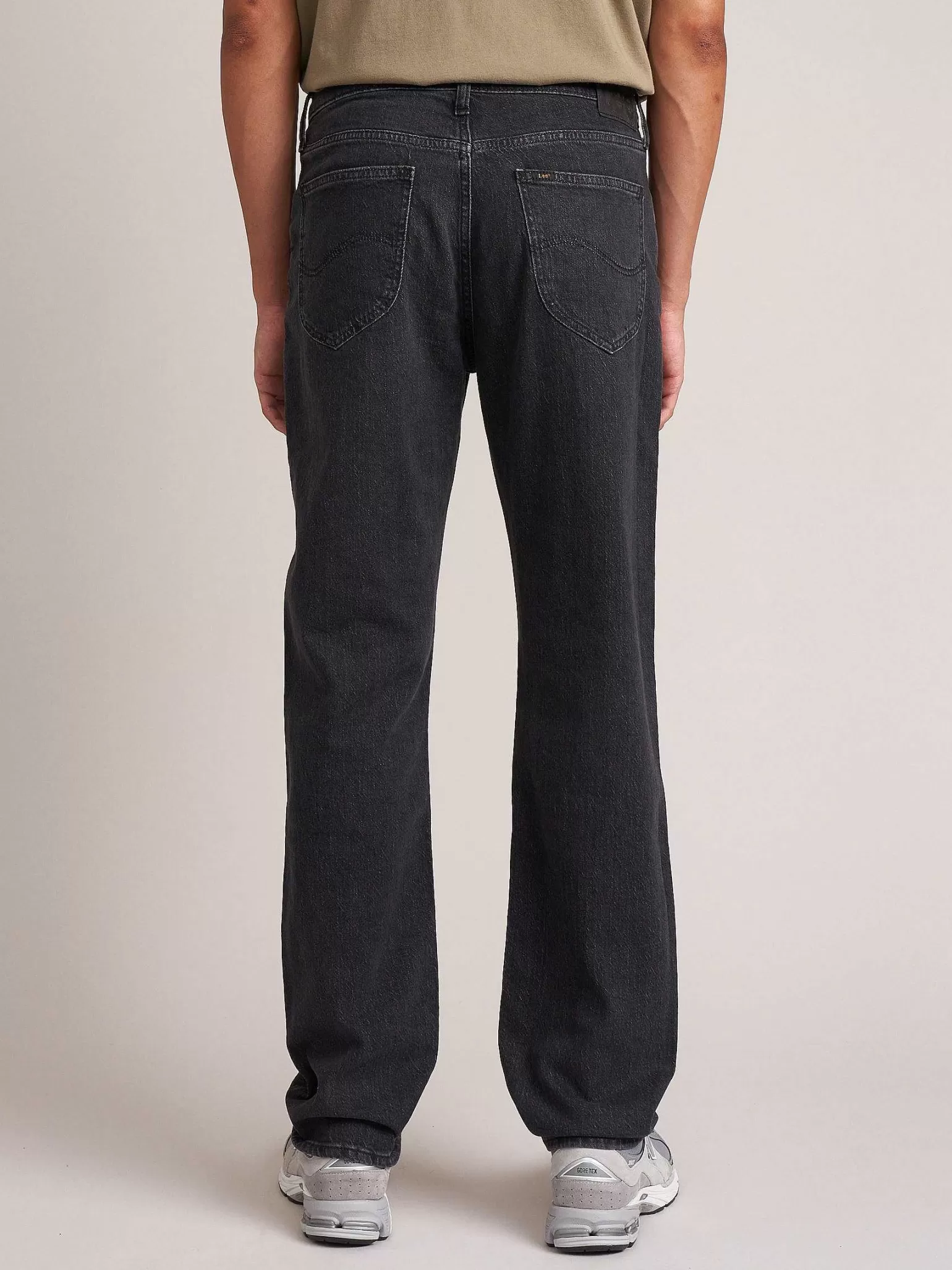 | West Jeans For Men^Lee Cheap