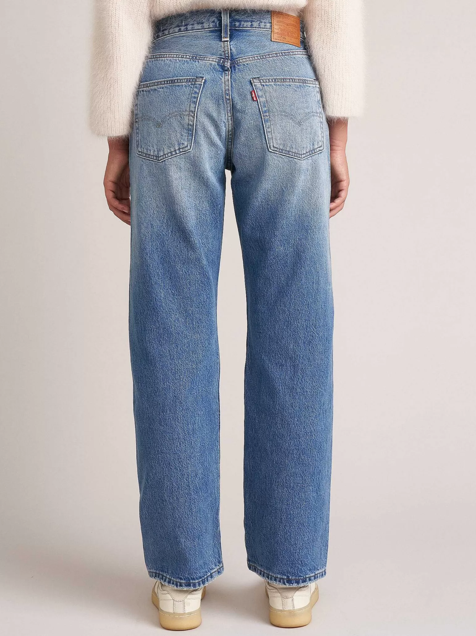 Levis® | 501® 90S Jeans For Womens® | 501® 90S Jeans For Women^LEVI'S® Hot