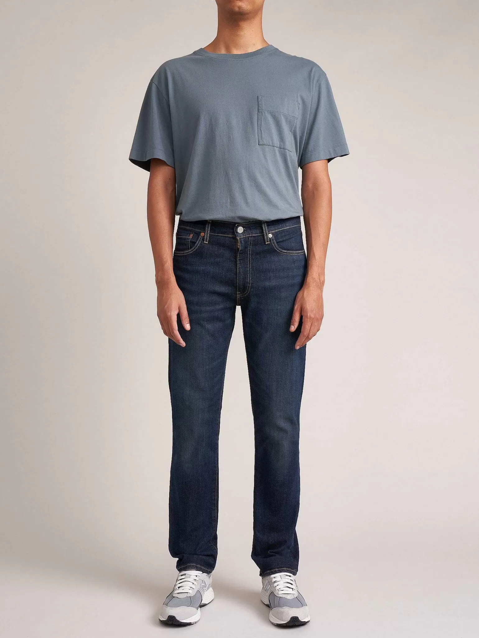 Levis® | 511 Slim For Mens® | 511 Slim For Men^LEVI'S® Discount