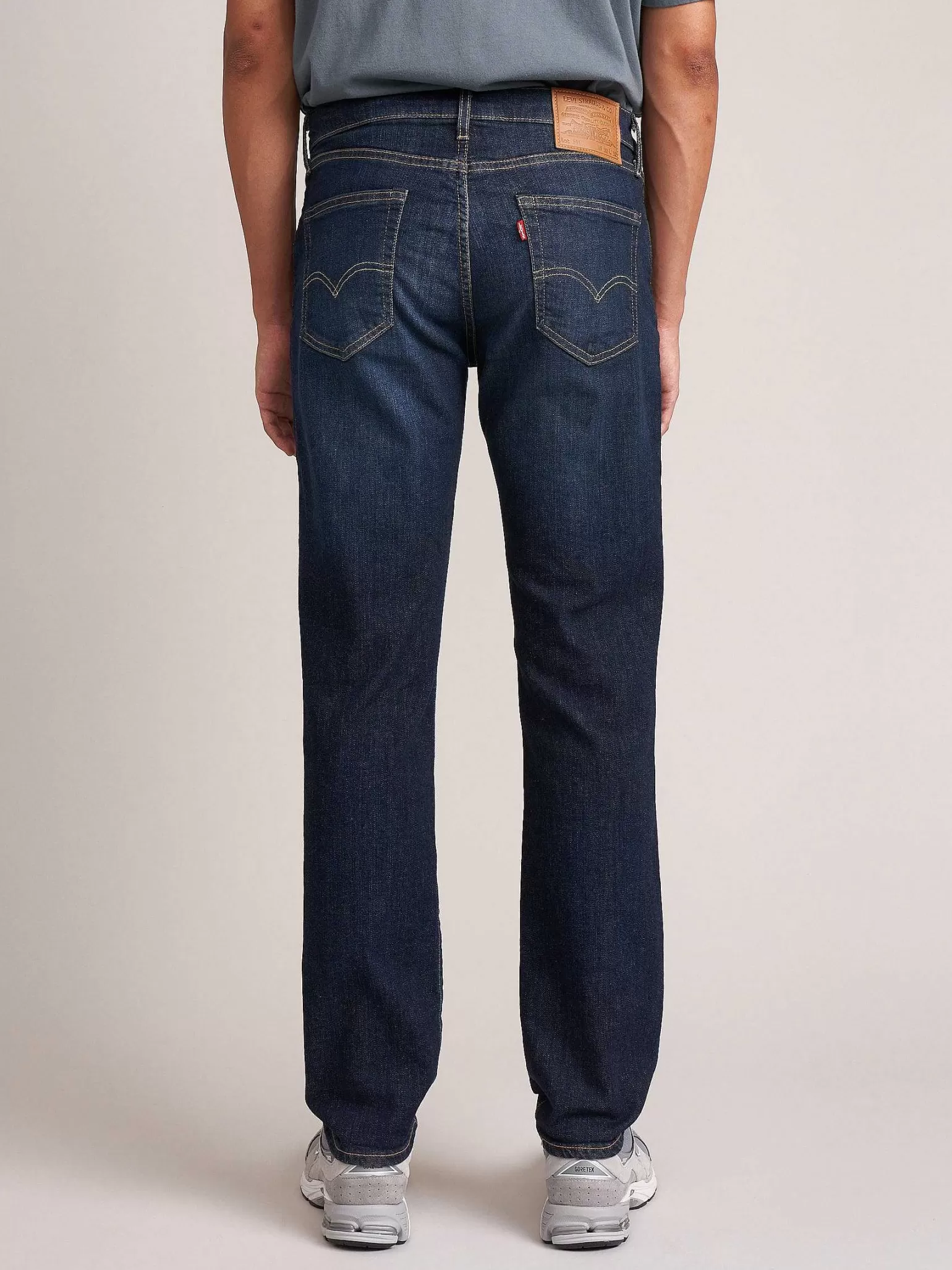 Levis® | 511 Slim For Mens® | 511 Slim For Men^LEVI'S® Discount