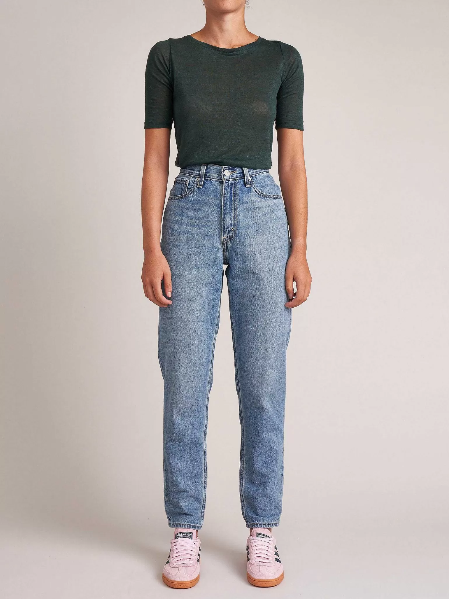 Levis® | 80'S Mom Jeans For Womens® | 80S Mom Jeans For Womens Mom Jeans For Women^LEVI'S® Best