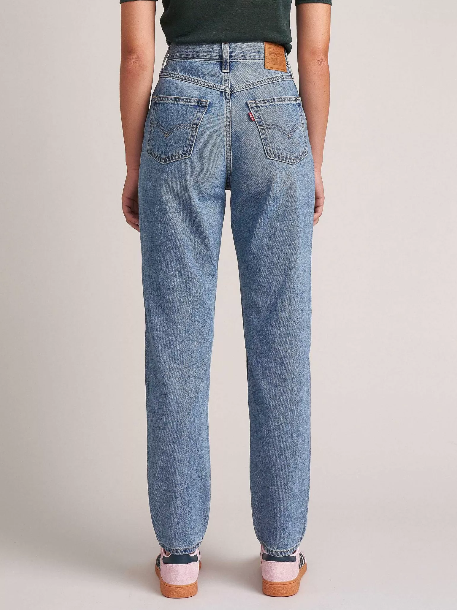 Levis® | 80'S Mom Jeans For Womens® | 80S Mom Jeans For Womens Mom Jeans For Women^LEVI'S® Best