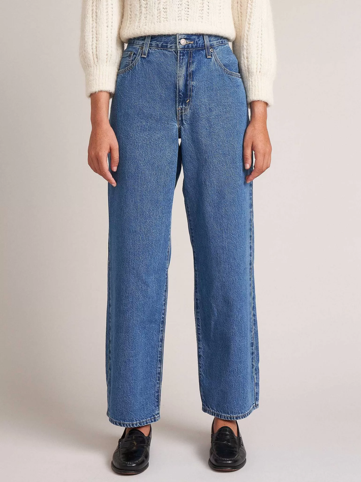 Levis® | Baggy Dad Jeans For Womens® | Baggy Dad Jeans For Women^LEVI'S® Flash Sale