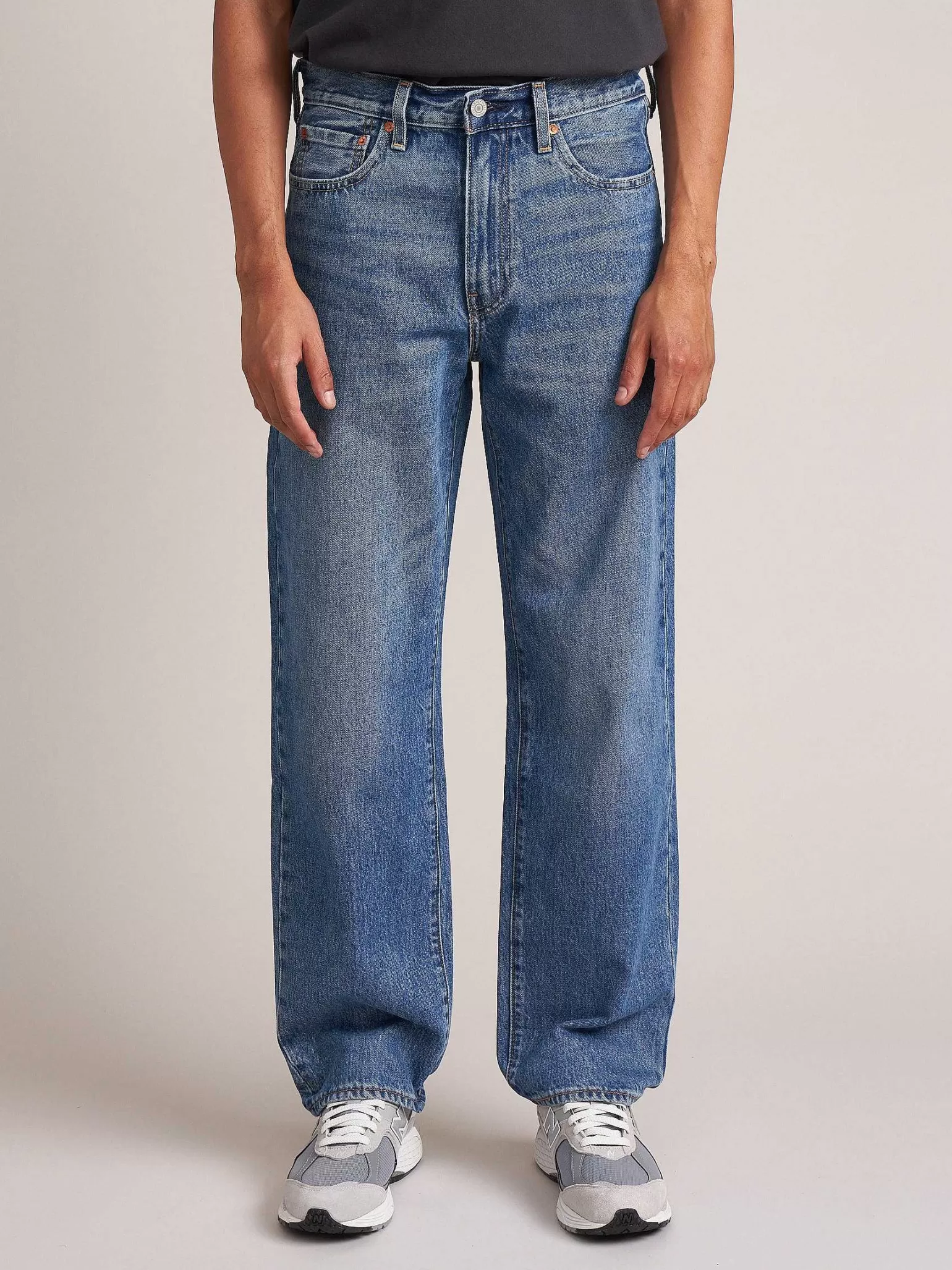 Levis® | Stay Loose Jeans For Mens® | Stay Loose Jeans For Men^LEVI'S® Flash Sale