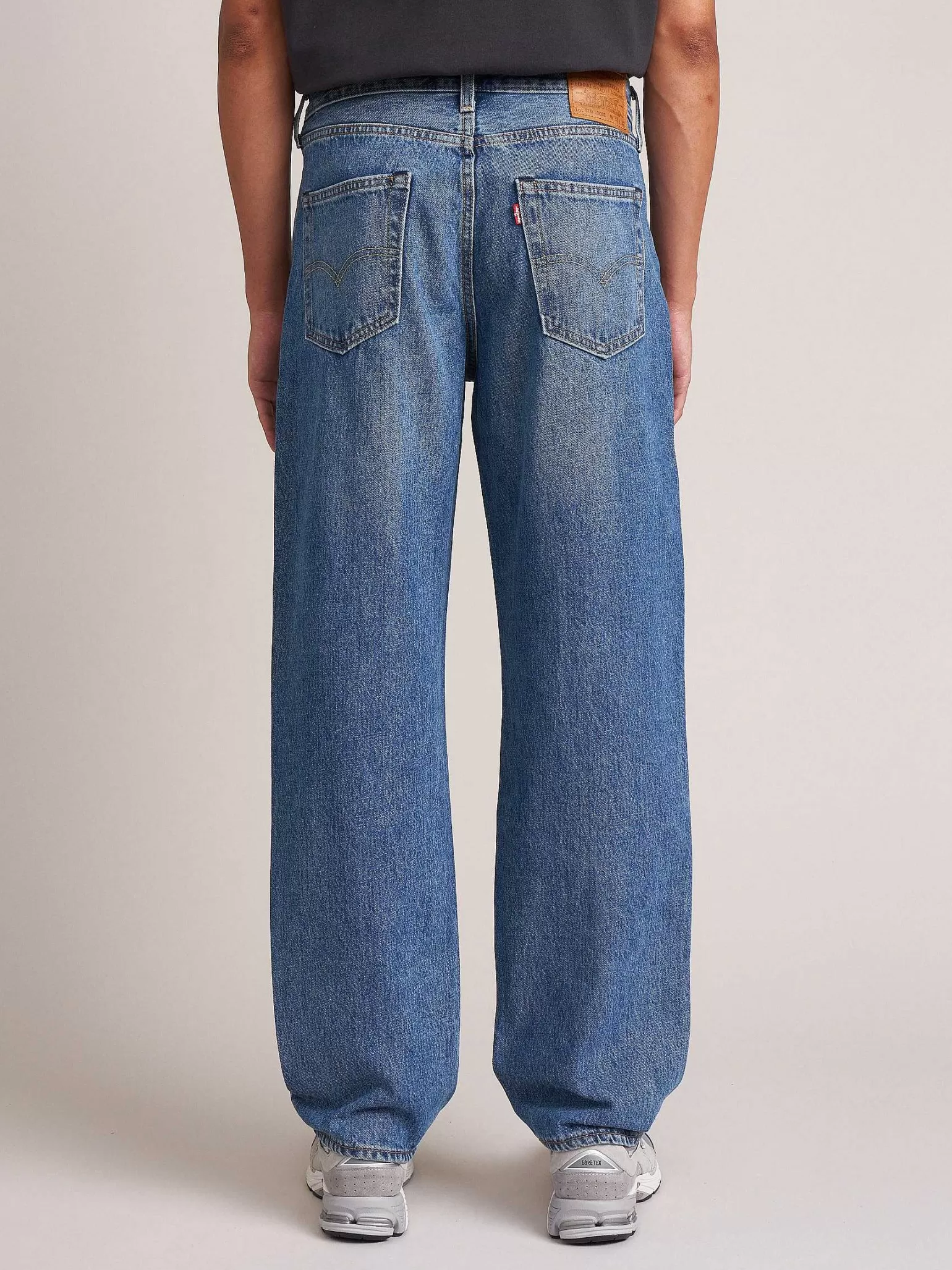 Levis® | Stay Loose Jeans For Mens® | Stay Loose Jeans For Men^LEVI'S® Flash Sale