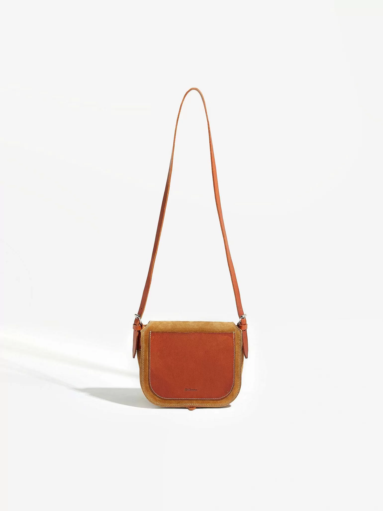 Lorina Bag^Bellerose Flash Sale