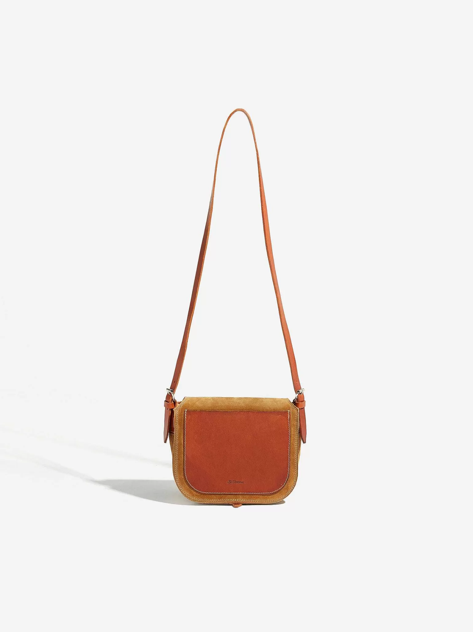 Lorina Bag^Bellerose Flash Sale