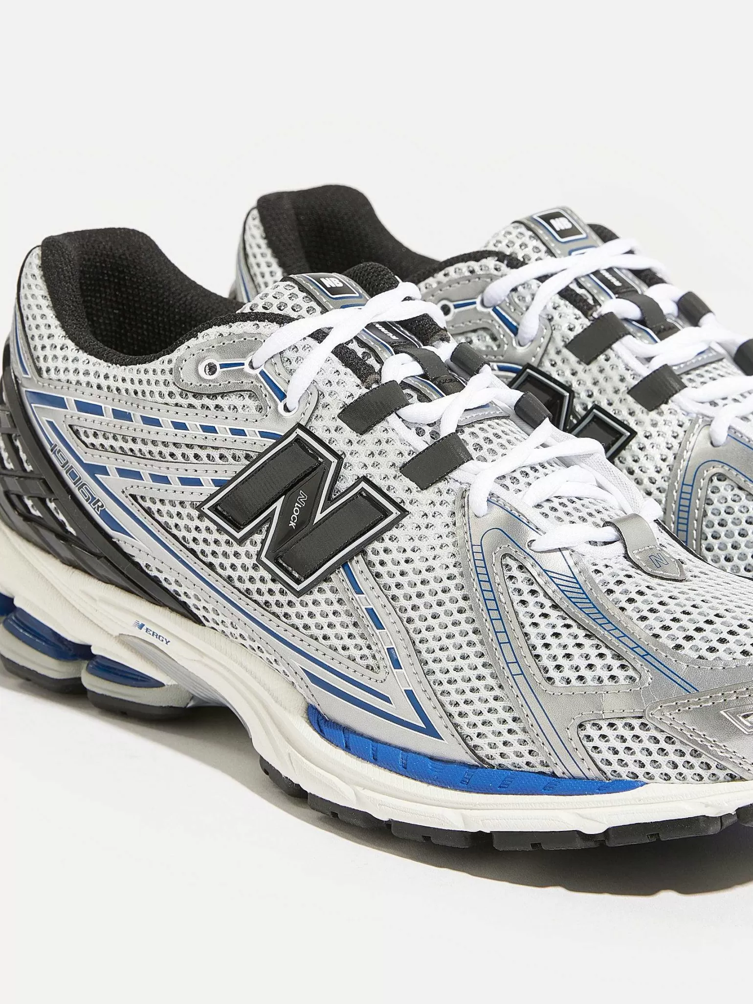 | M1906Rcd For Men^New balance Sale