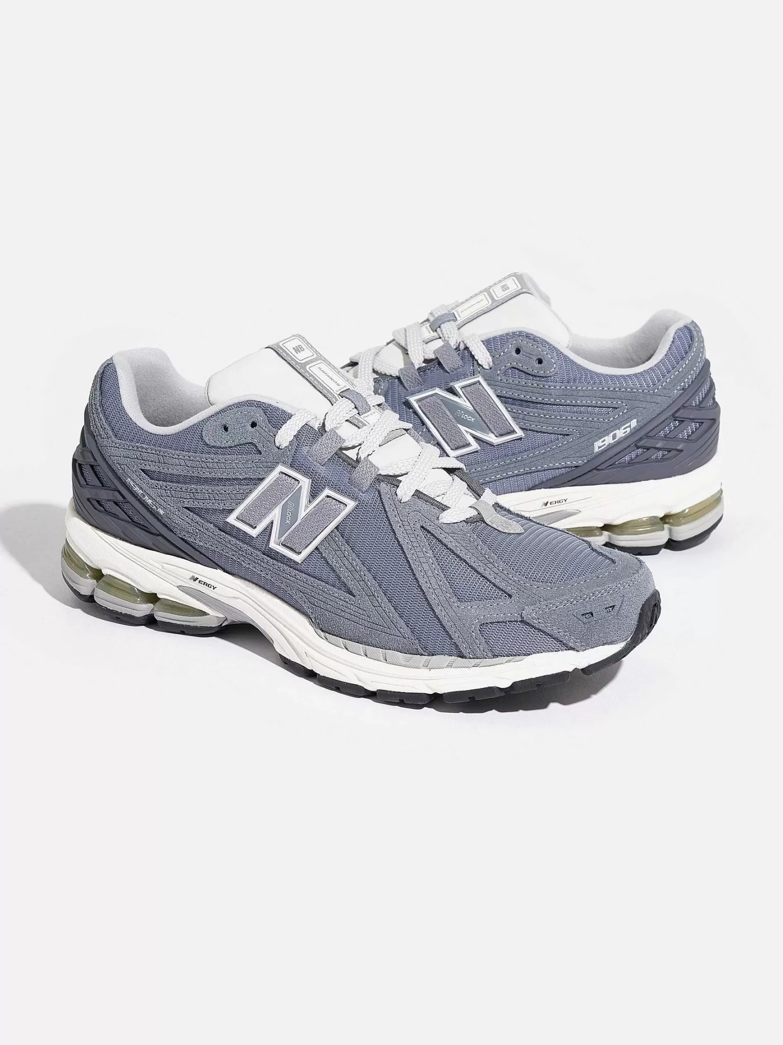 | M1906Rvm For Men^New balance Sale