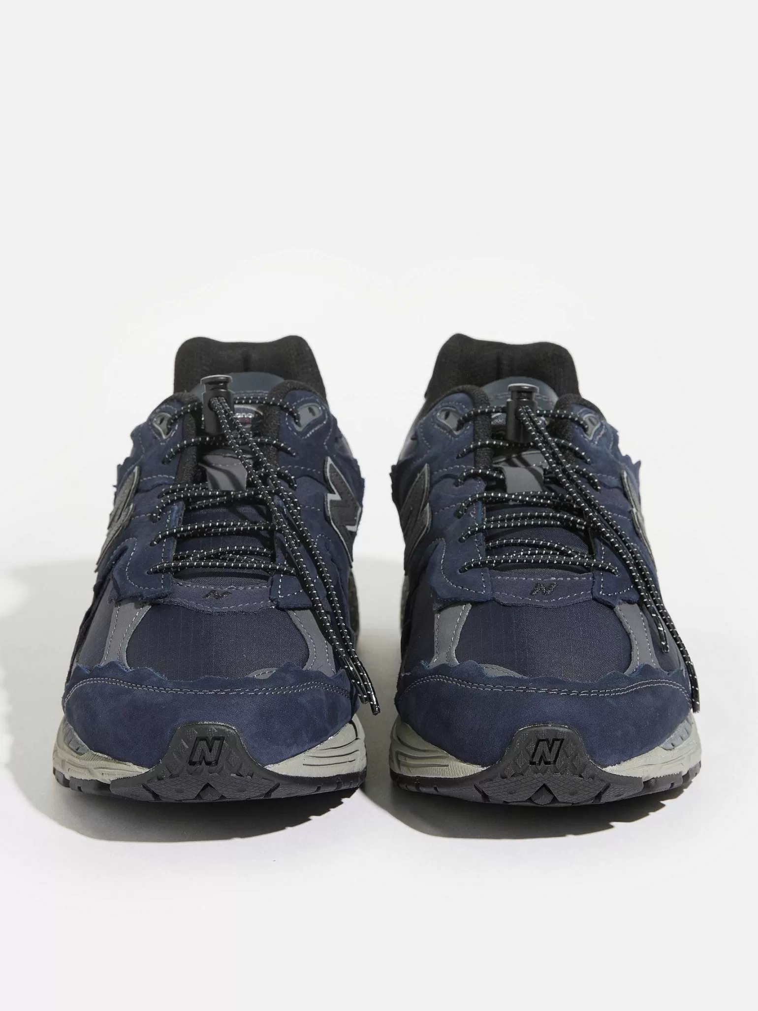 | M2002Rdo For Men^New balance Cheap