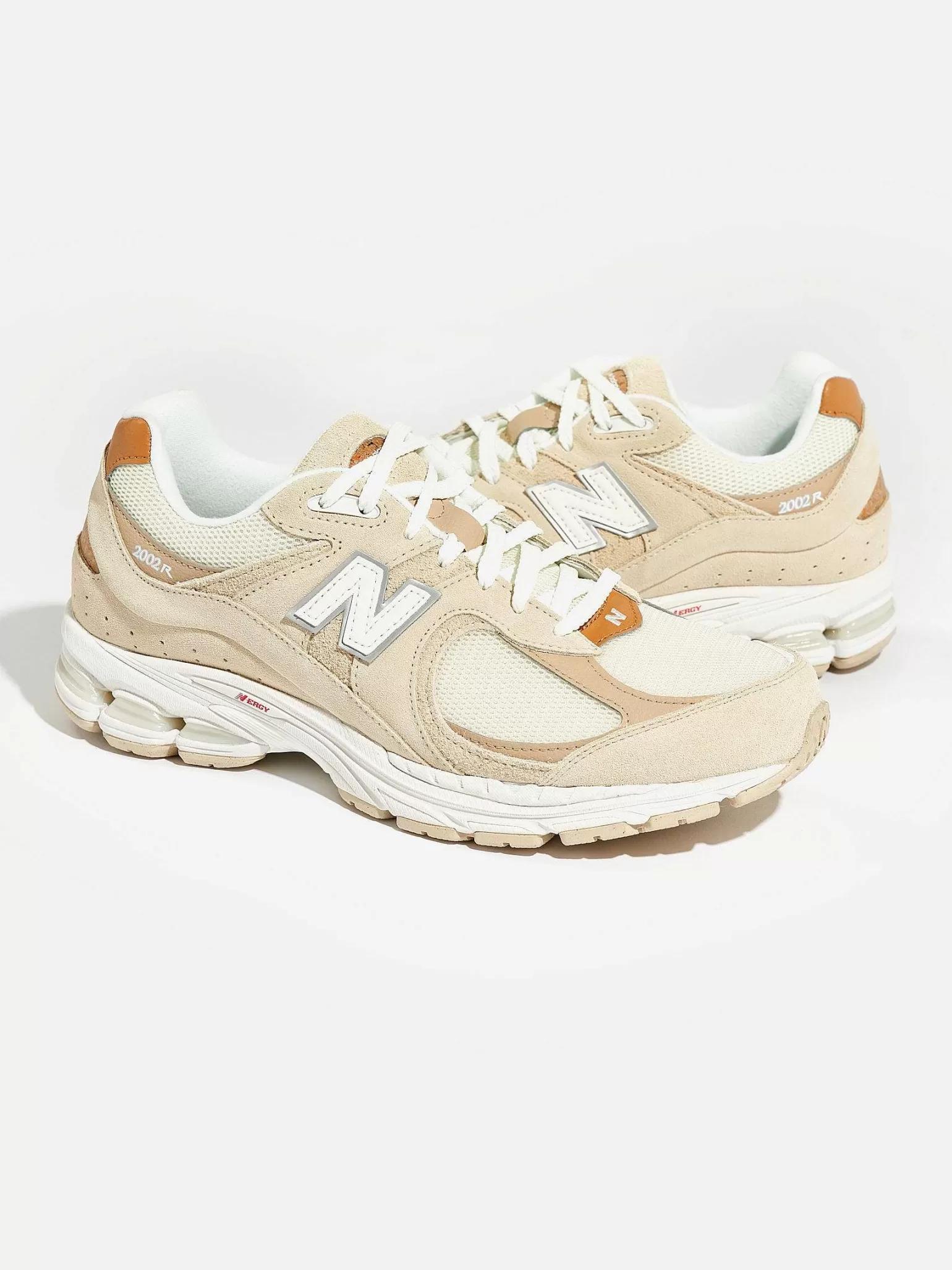 | M2002Rsc For Men^New balance Cheap