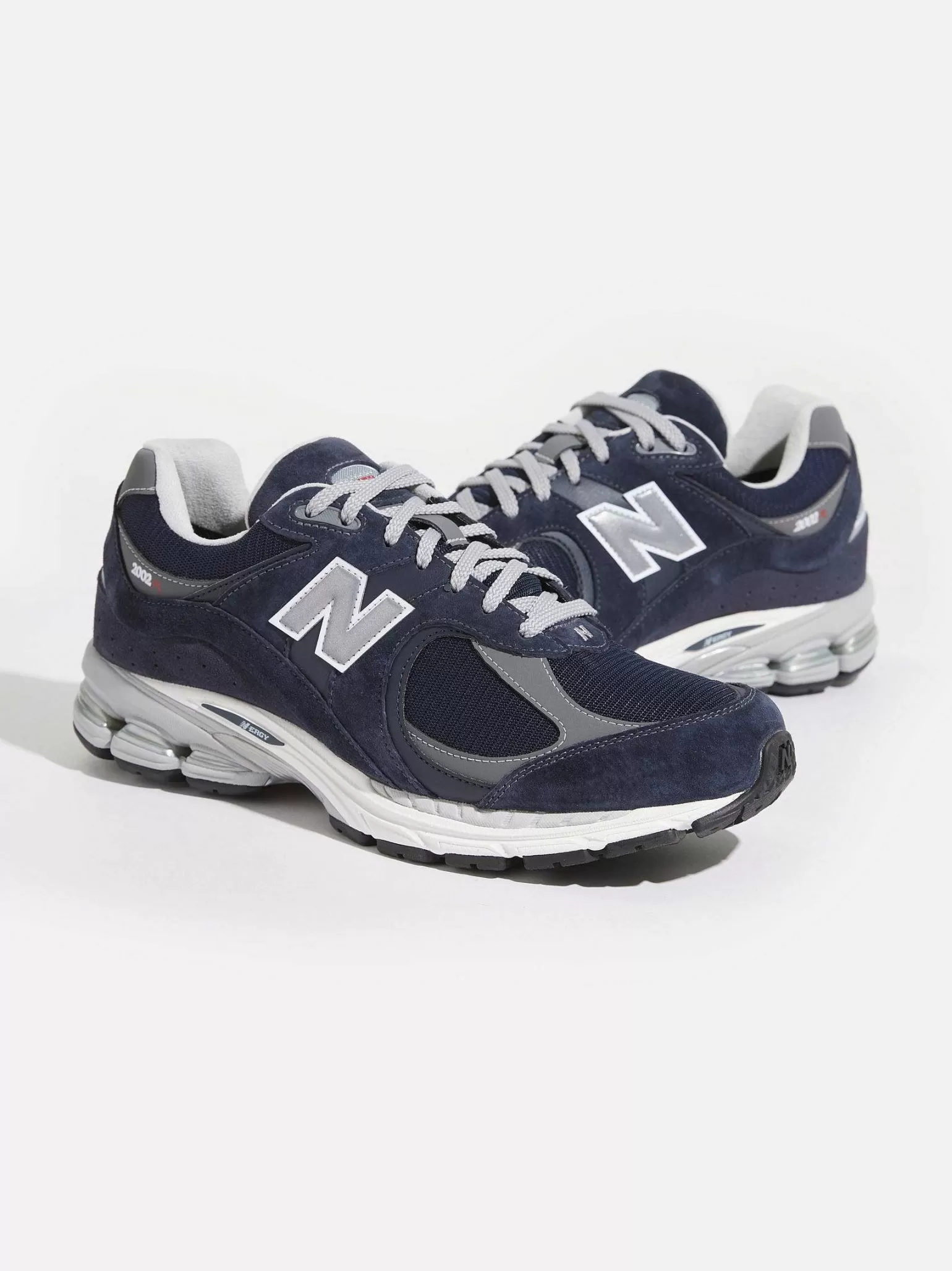 | M2002Rxk For Men^New balance Shop