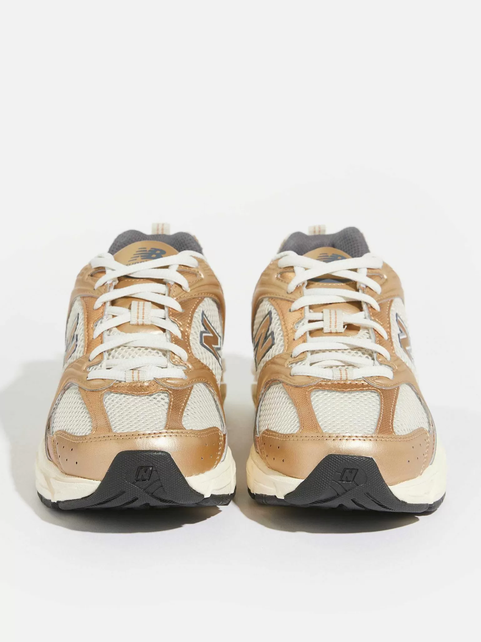 | Mr530La For Women^New balance Outlet